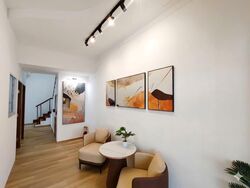 Westville (D22), Terrace #569326531